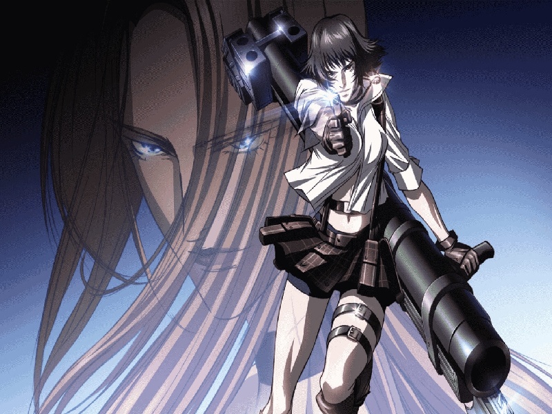 试管爆炸简笔画,试管预热大约多久