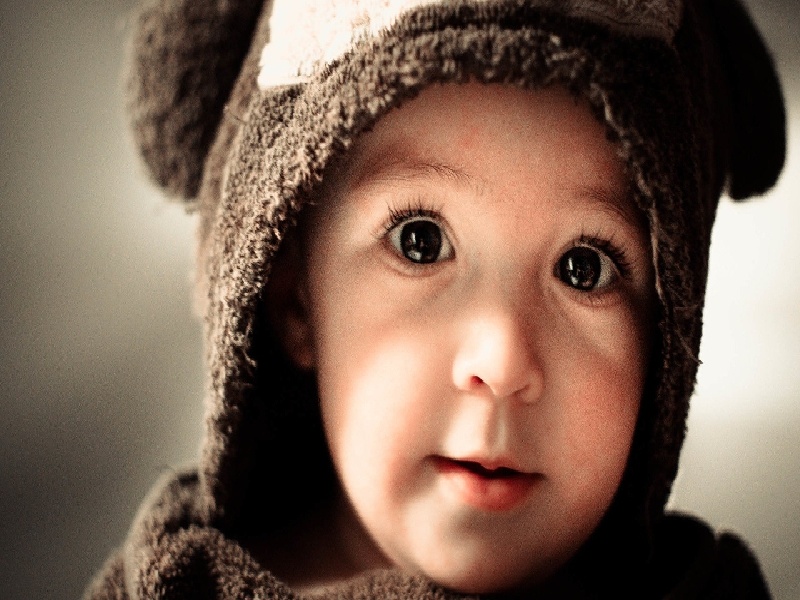 4次试管成功,生育镜费用多少